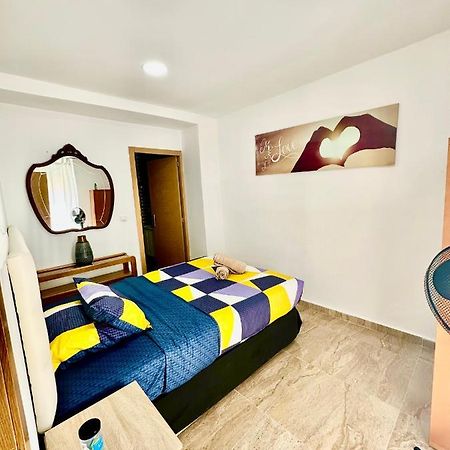 Suite Del Ayuntamiento Alicante Exteriér fotografie