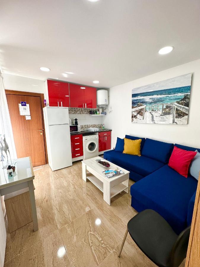 Suite Del Ayuntamiento Alicante Exteriér fotografie