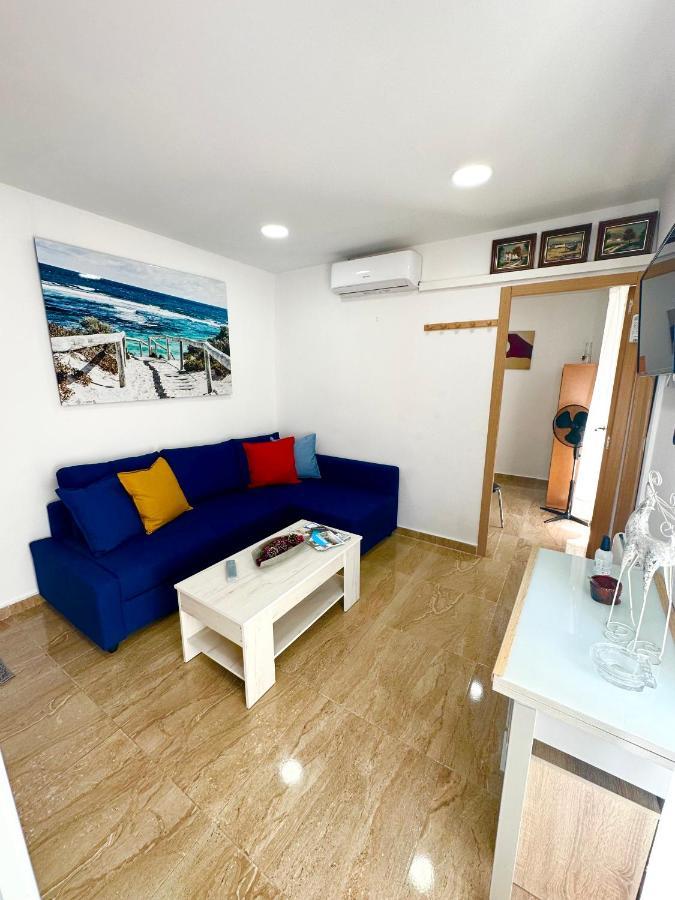 Suite Del Ayuntamiento Alicante Exteriér fotografie