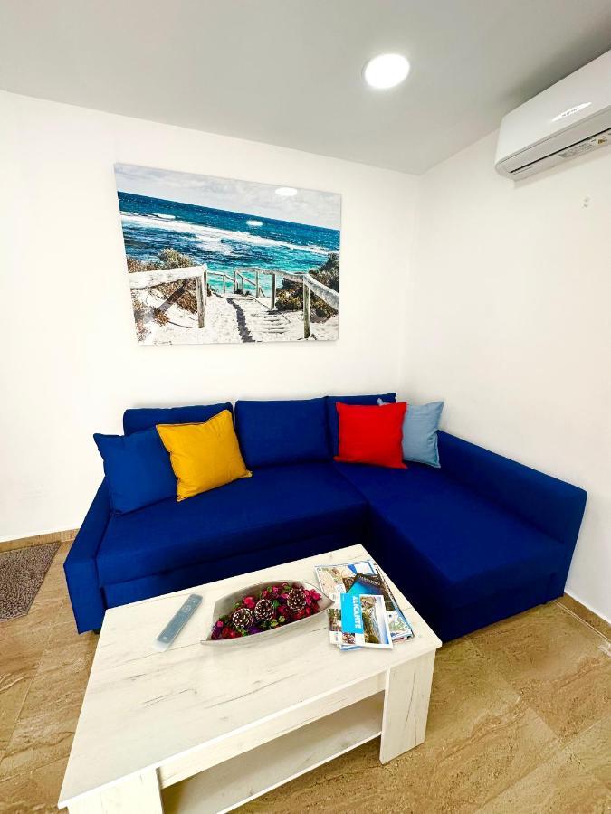 Suite Del Ayuntamiento Alicante Exteriér fotografie